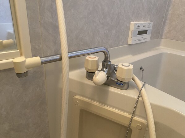 プティ・パレの物件内観写真